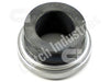 Clutch Industries Heavy Duty Clutch Kit R1398NHD-SC