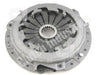 Clutch Industries Heavy Duty Clutch Kit R1671NHD-MR