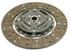 Clutch Industries Heavy Duty Clutch Kit R1697NHD