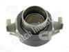 4Terrain Heavy Duty Clutch Kit 4T1672NHD
