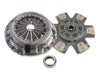 Clutch Industries Standard Replacement Clutch Kit