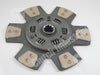Clutch Industries Standard Replacement Clutch Kit
