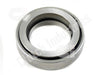 Clutch Industries Standard Replacement Clutch Kit