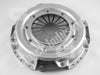 Clutch Industries Heavy Duty Clutch Kit R1697NHD
