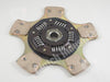 Clutch Industries Heavy Duty Clutch Kit R393NHD-SSC