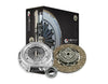 Clutch Industries Heavy Duty Clutch Kit R1697NHD