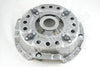 Clutch Industries Standard Replacement Clutch Kit R348N