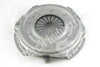 Clutch Industries Euro Clutch Kit R1783N