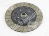 Clutch Industries Euro Clutch Kit R1783N