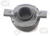 Clutch Industries Standard Replacement Clutch Kit R1785N