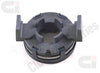 Clutch Industries Euro Clutch Kit R1877N