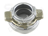 Clutch Industries Standard Replacement Clutch Kit R324N
