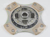 Clutch Industries Heavy Duty Clutch Kit R194NHD-SC