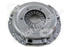 Clutch Industries Standard Replacement Clutch Kit R189N