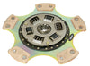 Clutch Industries Heavy Duty Clutch Kit R18NHD-SSC