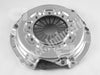 Clutch Industries Heavy Duty Clutch Kit R194NHD-SC