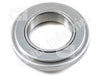 Clutch Industries Clutch Release Bearing GSB136