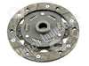 Clutch Industries Standard Replacement Clutch Kit R2000N
