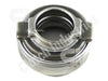 Clutch Industries Standard Replacement Clutch Kit R2000N