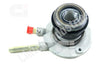 Mantic Track Triple Cerametallic Clutch Kit (Track Use