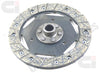 Clutch Industries Standard Replacement Clutch Kit R1785N