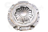 Clutch Industries Standard Replacement Clutch Kit R2045N