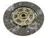 Clutch Industries Standard Replacement Clutch Kit R2045N