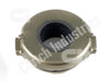 Clutch Industries Standard Replacement Clutch Kit R2045N