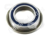Clutch Industries Clutch Release Bearing GSB514