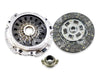Clutch Industries Standard Replacement Clutch Kit R2063N
