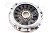 Clutch Industries Standard Replacement Clutch Kit R2063N
