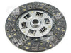 Clutch Industries Standard Replacement Clutch Kit R2063N