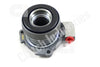 Clutch Industries Euro Clutch Kit Inc. CSC R2522N-CSC