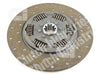 Clutch Industries Standard Replacement Clutch Kit R2388N