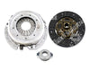 Clutch Industries Standard Replacement Clutch Kit R2159N