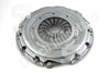 Clutch Industries Standard Replacement Clutch Kit R2162N