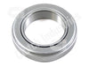 Clutch Industries Standard Replacement Clutch Kit R220N