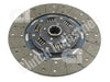 Clutch Industries Standard Replacement Clutch Kit R220N