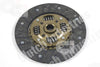 Clutch Industries Heavy Duty Clutch Kit R25NHD