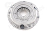 Clutch Industries Standard Replacement Clutch Kit R223N