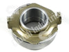 Clutch Industries Heavy Duty Clutch Kit R262NHD