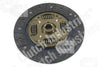 Clutch Industries Heavy Duty Clutch Kit R2350NHD