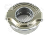 Clutch Industries Heavy Duty Clutch Kit R224NHD-SC