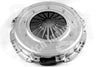 Clutch Industries Heavy Duty Clutch Kit Inc. CSC