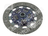 Clutch Industries Heavy Duty Clutch Kit Inc. CSC
