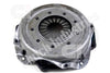 Clutch Industries Standard Replacement Clutch Kit R42N