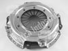 Clutch Industries Heavy Duty Clutch Kit R332NHD
