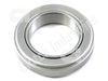 Clutch Industries Heavy Duty Clutch Kit R332NHD