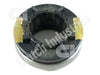 Clutch Industries Heavy Duty Clutch Kit R2350NHD