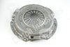Clutch Industries Euro Clutch Kit R1877N